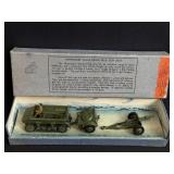 Dinky Toys No 162