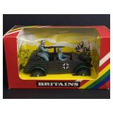 Britains 9783