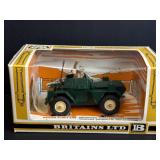 Britains No 9781