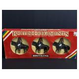 Britains 7229