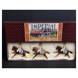 Imperial