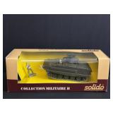 Solido no 60 66