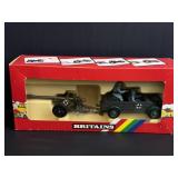 Britains ano 9788