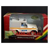 Britains 9691