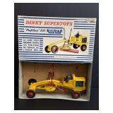 Dinky Supertoys