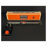 Lionel electric Trains No.6029