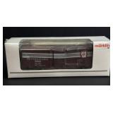 Mï¿½rklin HO