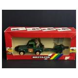 Britains 9787