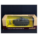 Solido AMX 10 Lance Missile