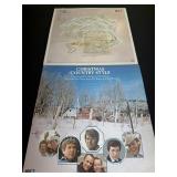 Christmas Country Style / Carole King