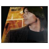 Jackson Browne / Hold Out