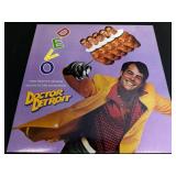 Doctor Detroit