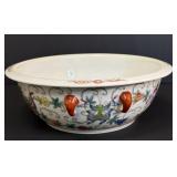 Asian bowl