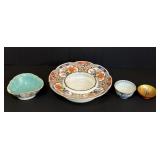 Plates