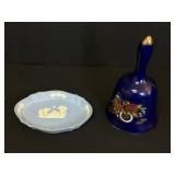 Vintage home decor
