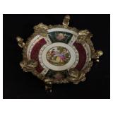 Vintage Porcelain
