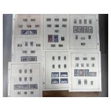 Moldova 2000ï¿½s