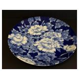 Plates
