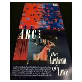 Paul Mccartney / ABC