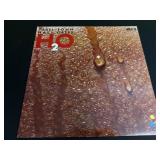 Daryl John - Hall Oates / H2O