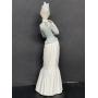 Full House Estate ANTIQUE auction