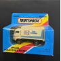 Private Collector Matchbox Car & Toys ( part 1 )