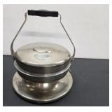 Vintage Wafflemaker