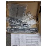 Lot in Original Box/Packaging