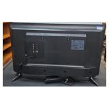 Flat Screen Television