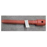Lrg Vintage N.Y. Screw/Handle (for wine