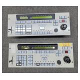 (2) SHOTOKU Electronic Items