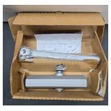 Norton Product in Original Box/Packaging