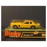 Dinky No 188