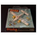 Dikny No 715