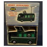 Dinky Supertoys No 968