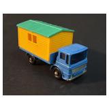 Vtg Toys
