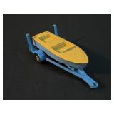 Vtg toys