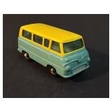 Lesney Matchbox # 70