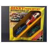 Dinky No 246
