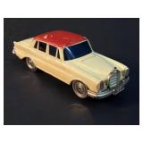 Vtg toys