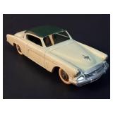 Dinky toys 24V Buick roadmaster voiture vintage