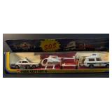 Corgi Gift Set 18