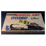 Speedway