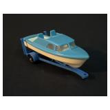 Vtg toys