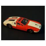 Vintage Dinky No 1968