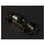 Vtg Tomica Lotus 78 Ford