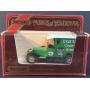 Private Collector Matchbox Car & Toys ( part 2 )