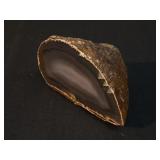 Vintage stone