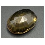 Stunning Gemstone