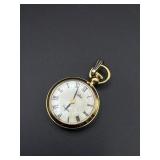 Little pocket Watch